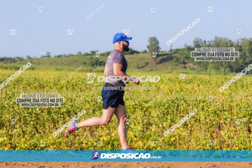 Circuito Decathlon Off-Road 2022 - Limoeiro - Corrida