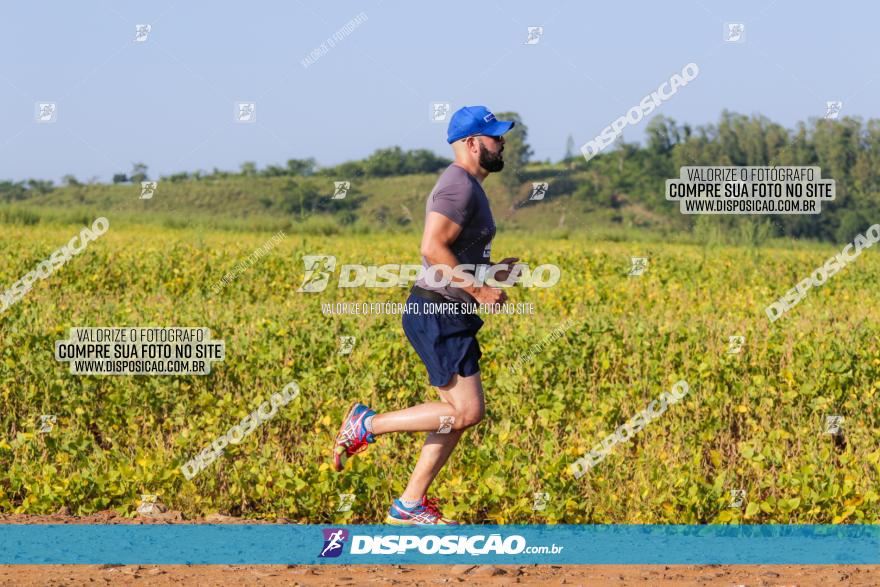 Circuito Decathlon Off-Road 2022 - Limoeiro - Corrida