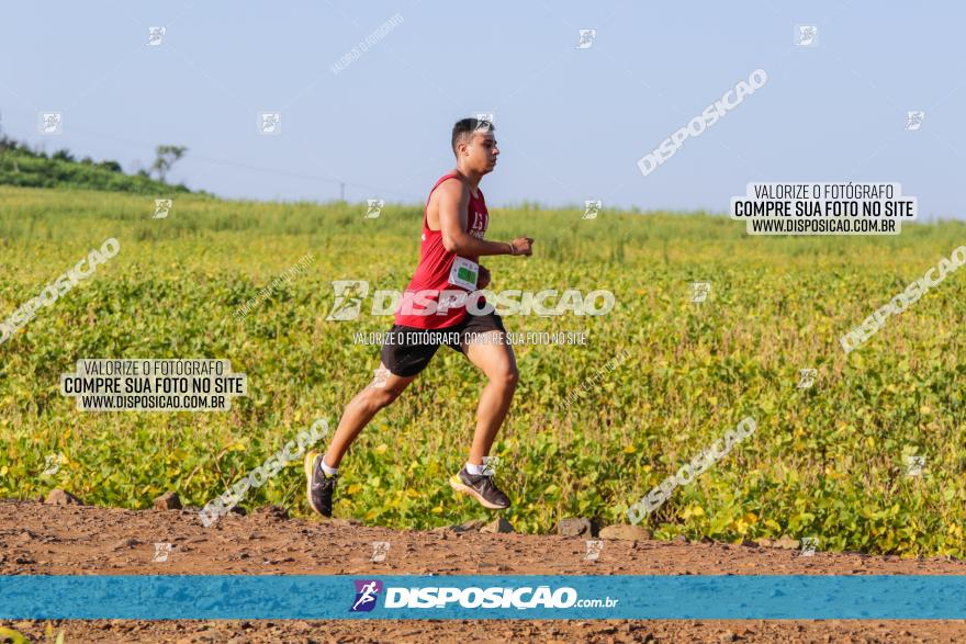 Circuito Decathlon Off-Road 2022 - Limoeiro - Corrida