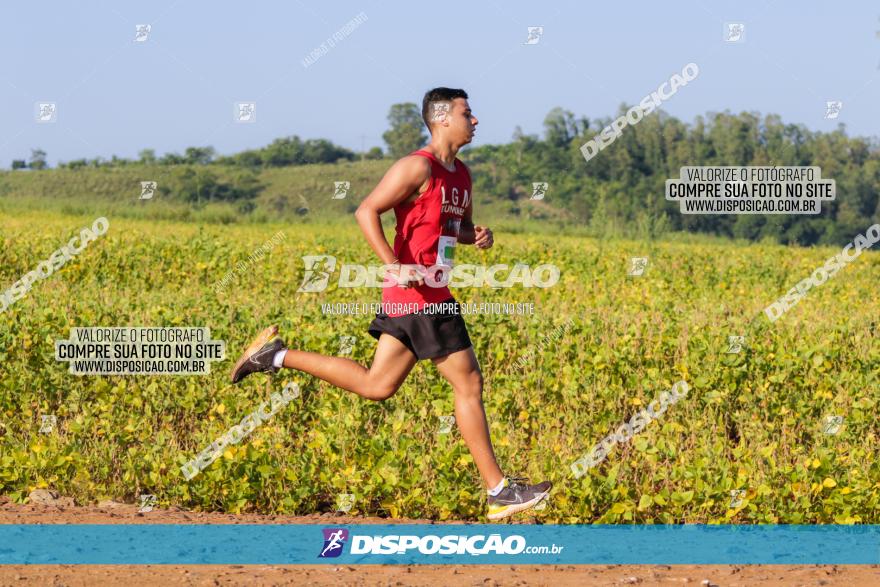 Circuito Decathlon Off-Road 2022 - Limoeiro - Corrida