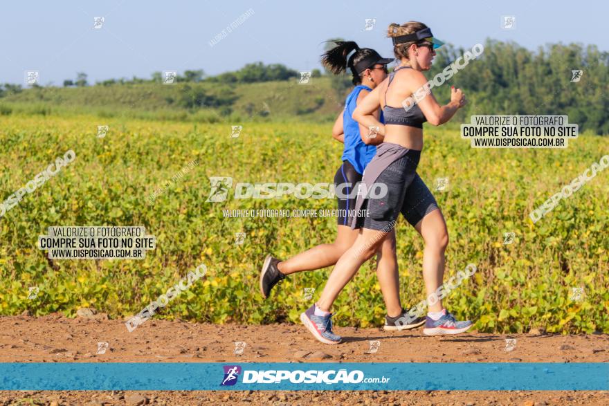 Circuito Decathlon Off-Road 2022 - Limoeiro - Corrida