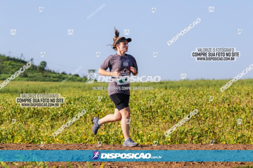 Circuito Decathlon Off-Road 2022 - Limoeiro - Corrida