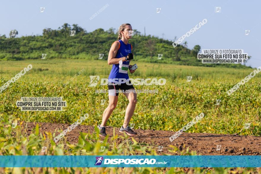 Circuito Decathlon Off-Road 2022 - Limoeiro - Corrida