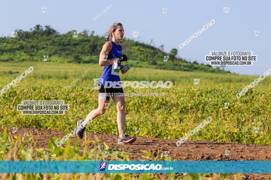 Circuito Decathlon Off-Road 2022 - Limoeiro - Corrida