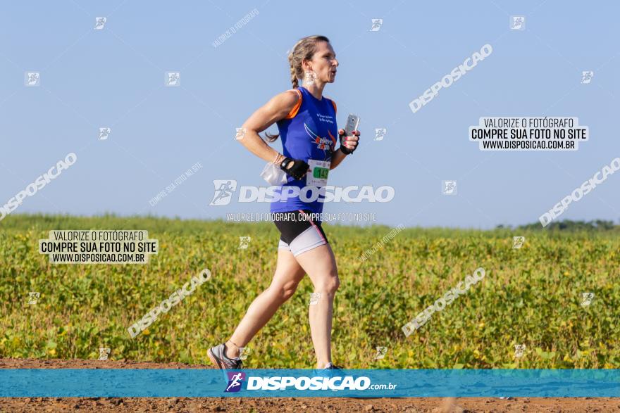 Circuito Decathlon Off-Road 2022 - Limoeiro - Corrida