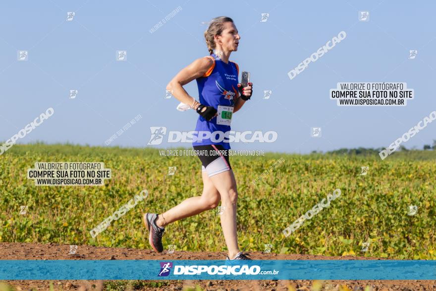 Circuito Decathlon Off-Road 2022 - Limoeiro - Corrida