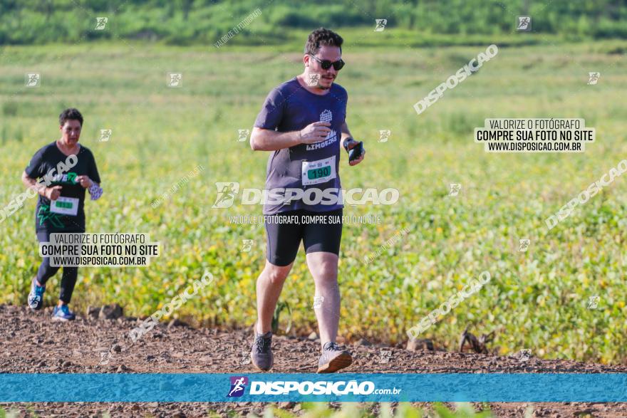 Circuito Decathlon Off-Road 2022 - Limoeiro - Corrida