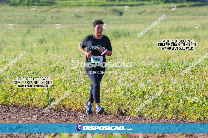 Circuito Decathlon Off-Road 2022 - Limoeiro - Corrida