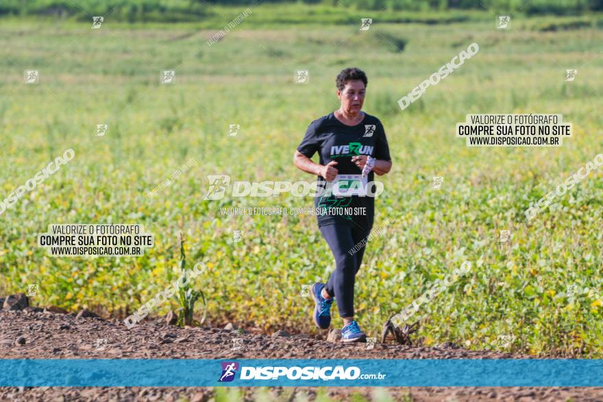 Circuito Decathlon Off-Road 2022 - Limoeiro - Corrida