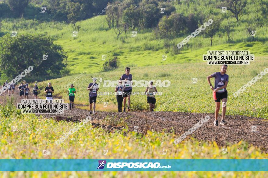 Circuito Decathlon Off-Road 2022 - Limoeiro - Corrida