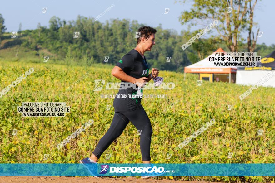 Circuito Decathlon Off-Road 2022 - Limoeiro - Corrida