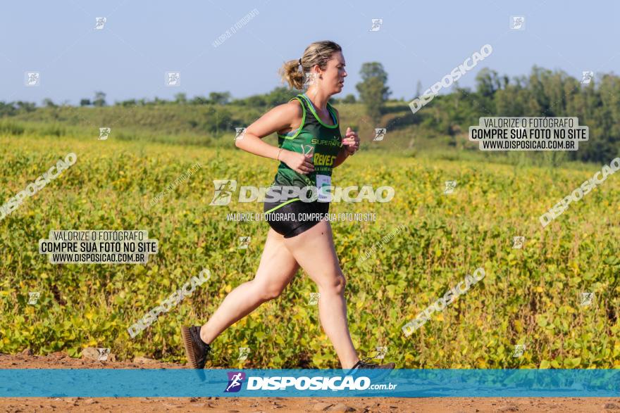 Circuito Decathlon Off-Road 2022 - Limoeiro - Corrida