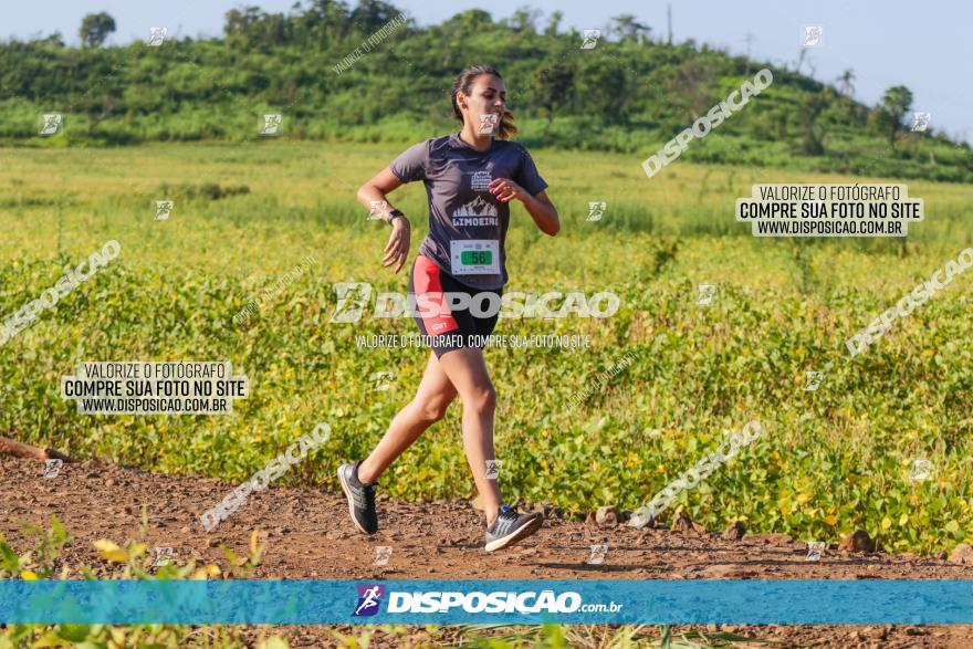 Circuito Decathlon Off-Road 2022 - Limoeiro - Corrida