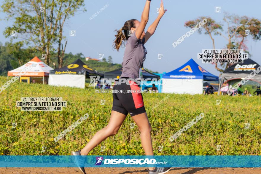 Circuito Decathlon Off-Road 2022 - Limoeiro - Corrida