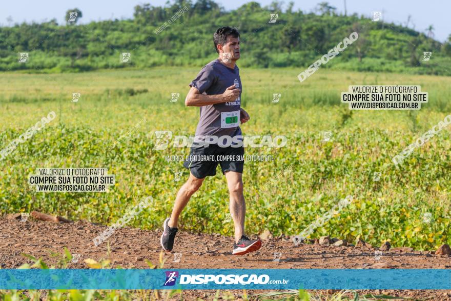 Circuito Decathlon Off-Road 2022 - Limoeiro - Corrida