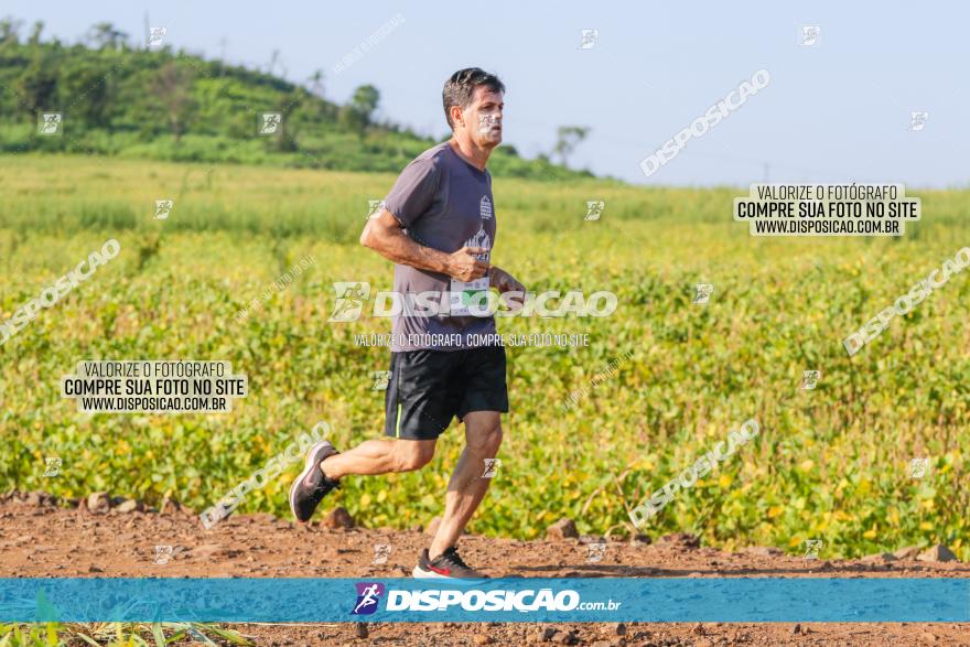 Circuito Decathlon Off-Road 2022 - Limoeiro - Corrida