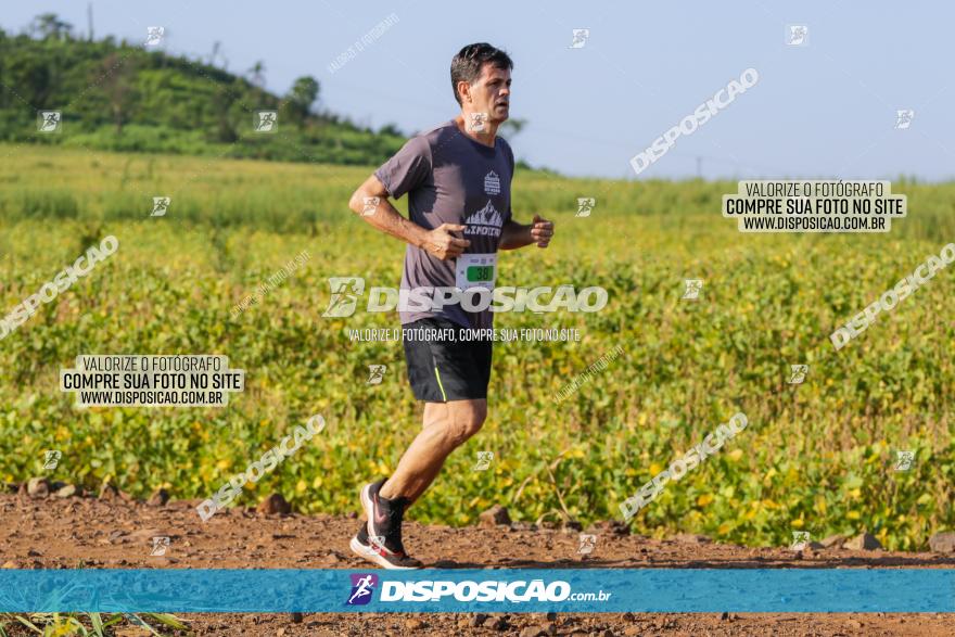 Circuito Decathlon Off-Road 2022 - Limoeiro - Corrida