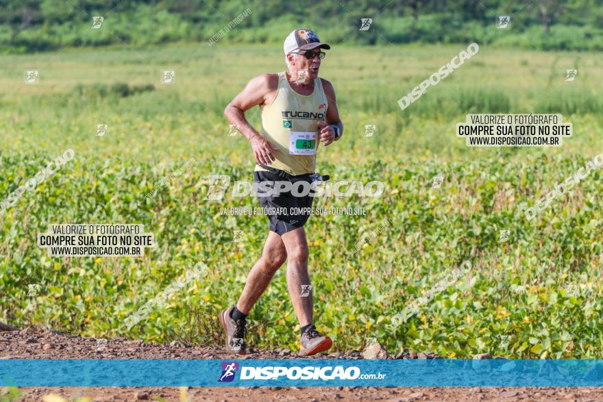 Circuito Decathlon Off-Road 2022 - Limoeiro - Corrida