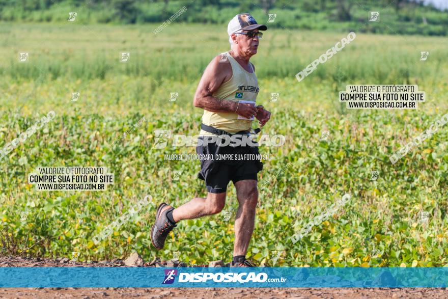 Circuito Decathlon Off-Road 2022 - Limoeiro - Corrida