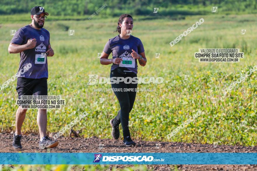 Circuito Decathlon Off-Road 2022 - Limoeiro - Corrida