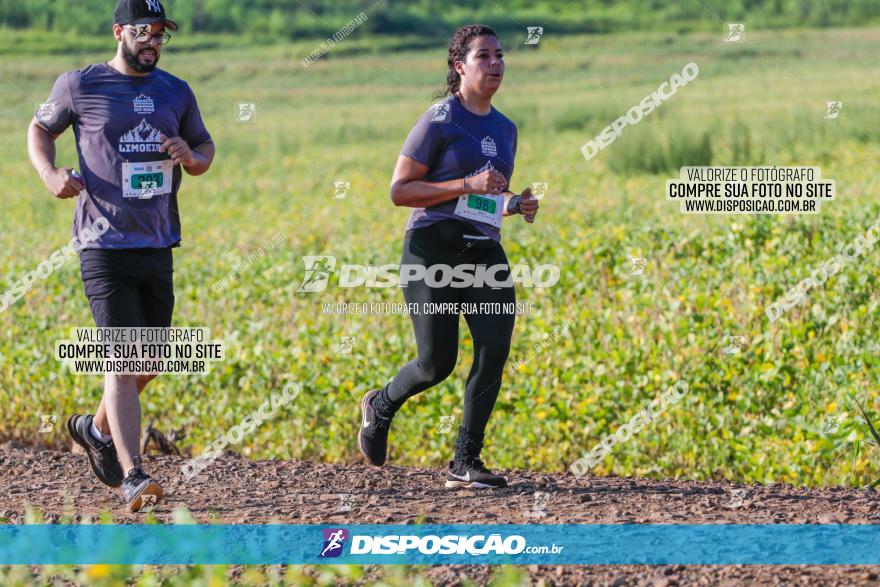 Circuito Decathlon Off-Road 2022 - Limoeiro - Corrida