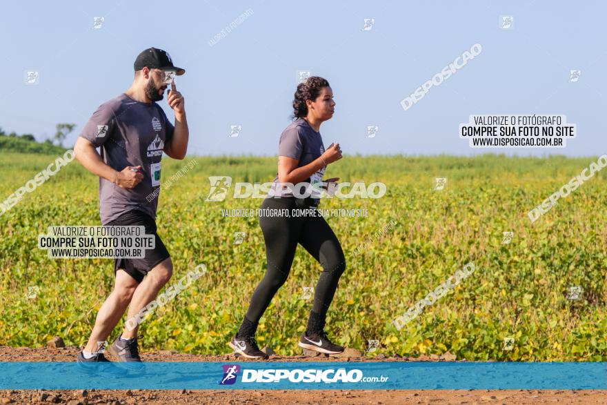 Circuito Decathlon Off-Road 2022 - Limoeiro - Corrida