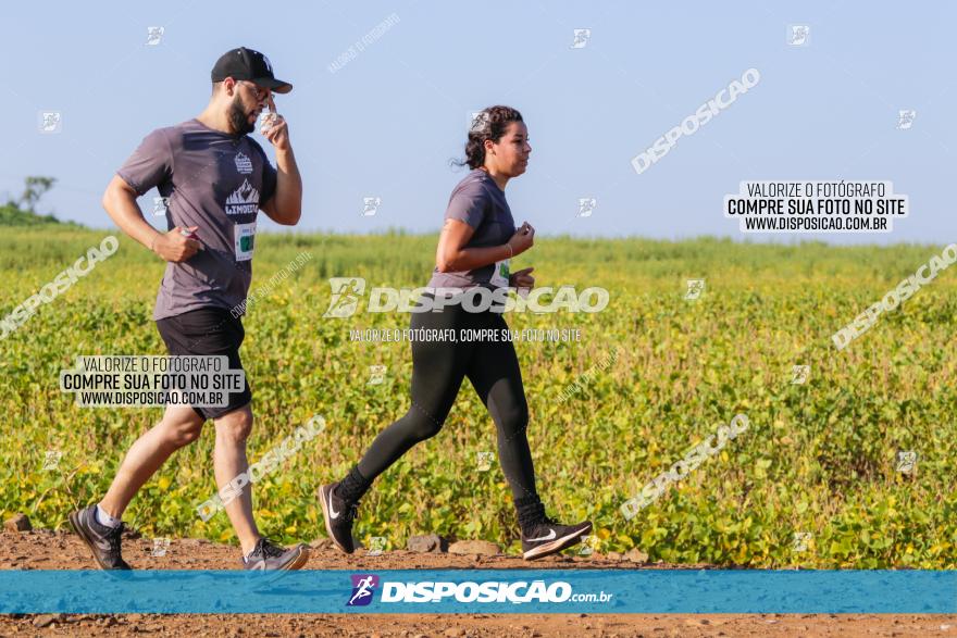 Circuito Decathlon Off-Road 2022 - Limoeiro - Corrida