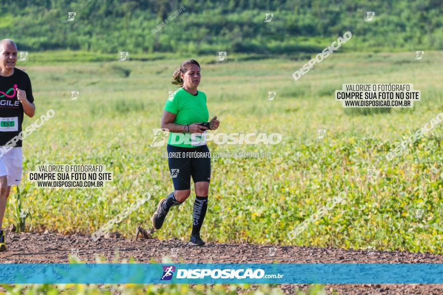 Circuito Decathlon Off-Road 2022 - Limoeiro - Corrida