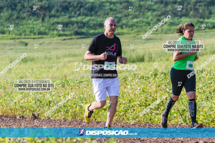 Circuito Decathlon Off-Road 2022 - Limoeiro - Corrida