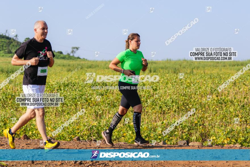 Circuito Decathlon Off-Road 2022 - Limoeiro - Corrida