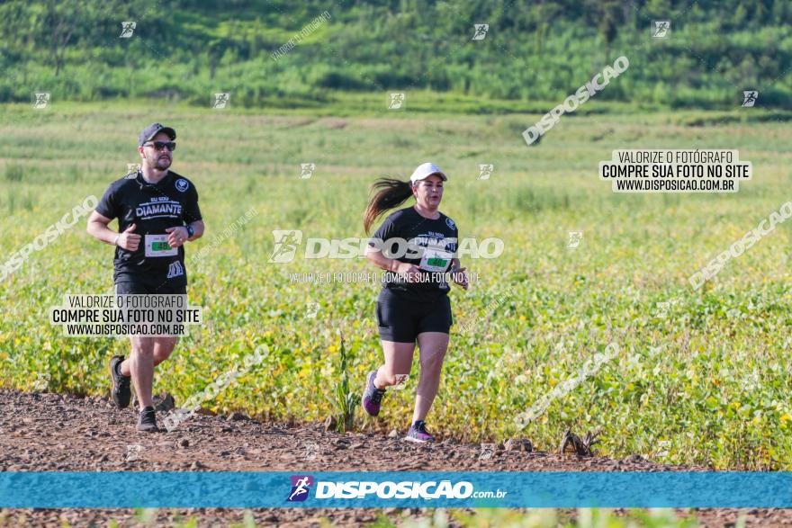 Circuito Decathlon Off-Road 2022 - Limoeiro - Corrida