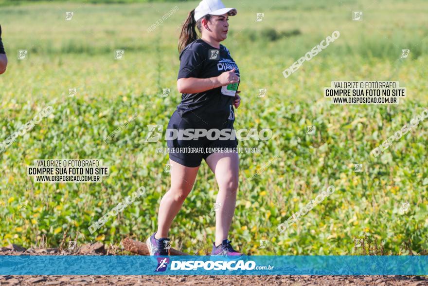 Circuito Decathlon Off-Road 2022 - Limoeiro - Corrida