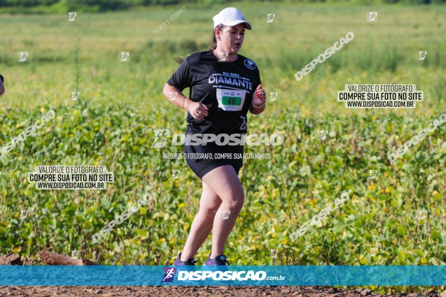 Circuito Decathlon Off-Road 2022 - Limoeiro - Corrida