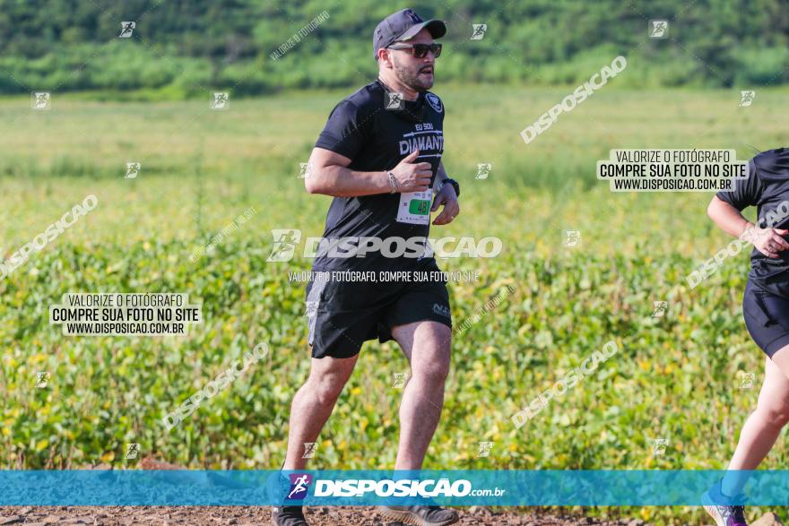 Circuito Decathlon Off-Road 2022 - Limoeiro - Corrida