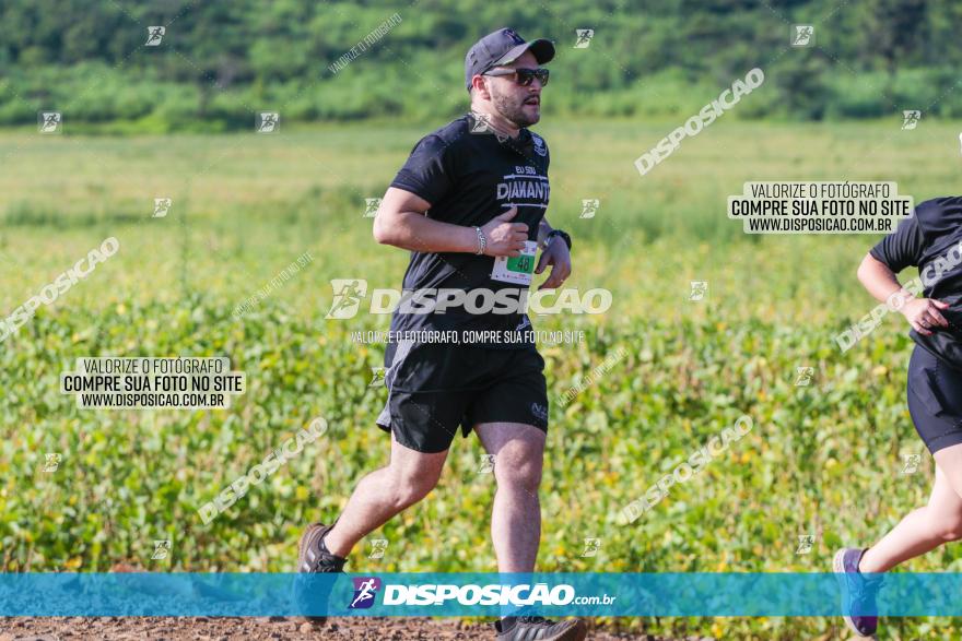 Circuito Decathlon Off-Road 2022 - Limoeiro - Corrida