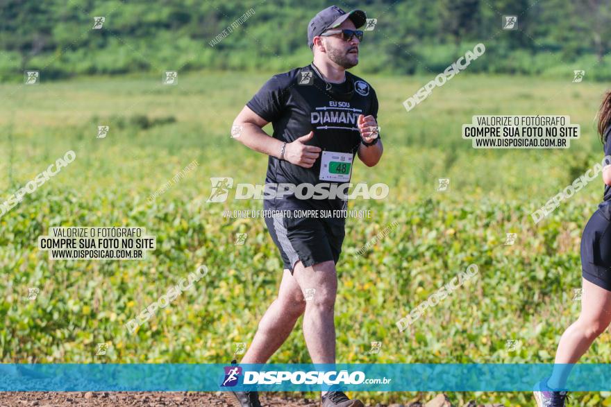 Circuito Decathlon Off-Road 2022 - Limoeiro - Corrida