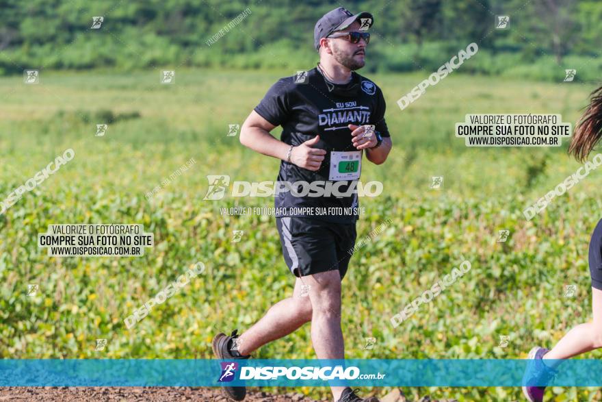 Circuito Decathlon Off-Road 2022 - Limoeiro - Corrida