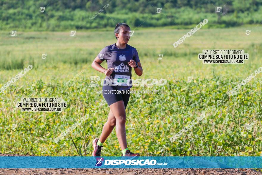 Circuito Decathlon Off-Road 2022 - Limoeiro - Corrida