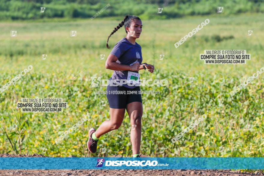 Circuito Decathlon Off-Road 2022 - Limoeiro - Corrida