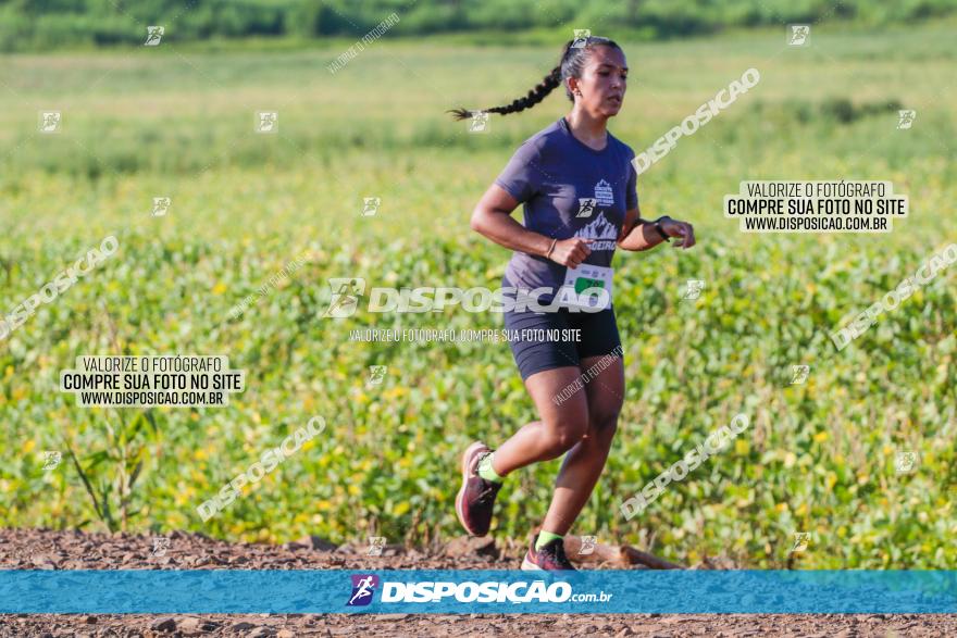 Circuito Decathlon Off-Road 2022 - Limoeiro - Corrida