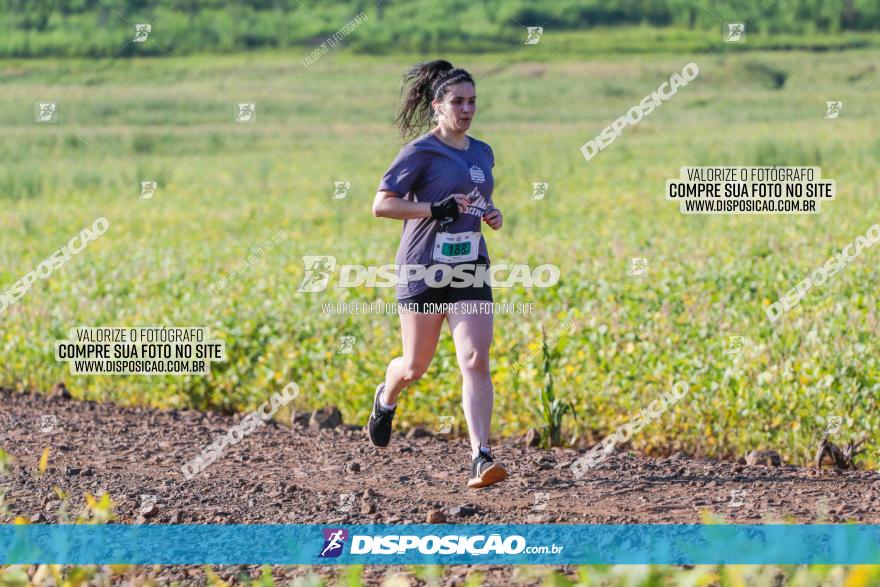 Circuito Decathlon Off-Road 2022 - Limoeiro - Corrida