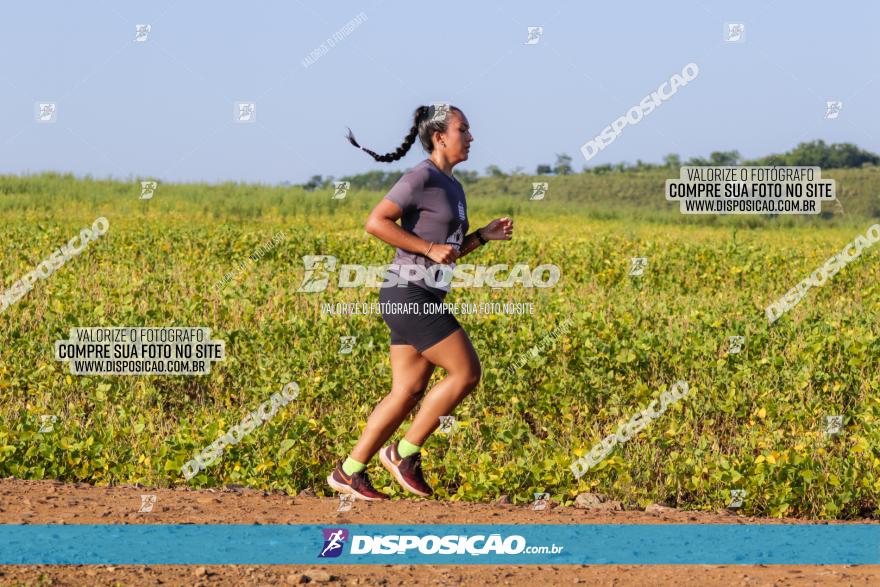 Circuito Decathlon Off-Road 2022 - Limoeiro - Corrida