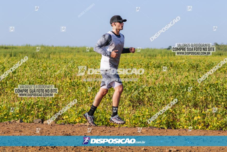 Circuito Decathlon Off-Road 2022 - Limoeiro - Corrida