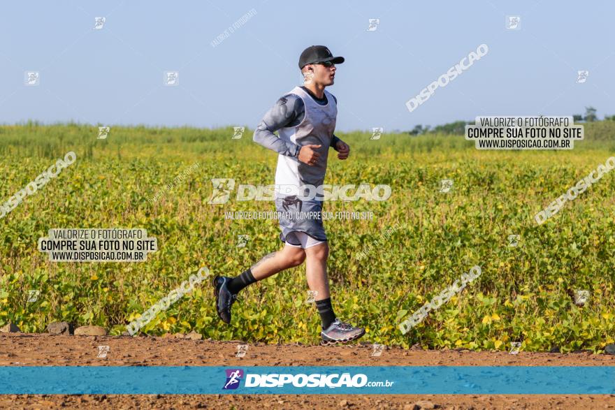 Circuito Decathlon Off-Road 2022 - Limoeiro - Corrida