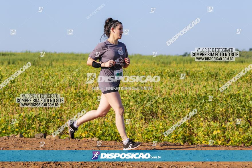 Circuito Decathlon Off-Road 2022 - Limoeiro - Corrida