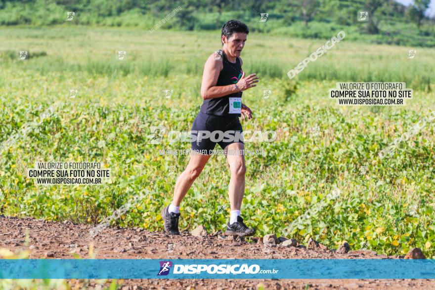 Circuito Decathlon Off-Road 2022 - Limoeiro - Corrida