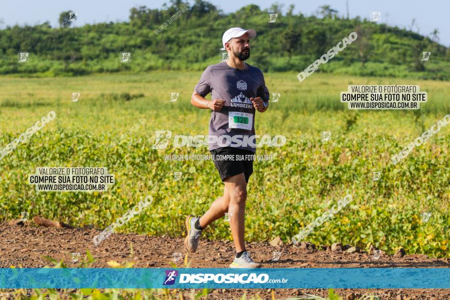 Circuito Decathlon Off-Road 2022 - Limoeiro - Corrida