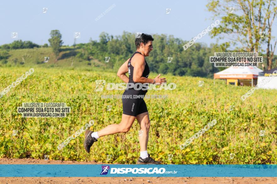 Circuito Decathlon Off-Road 2022 - Limoeiro - Corrida