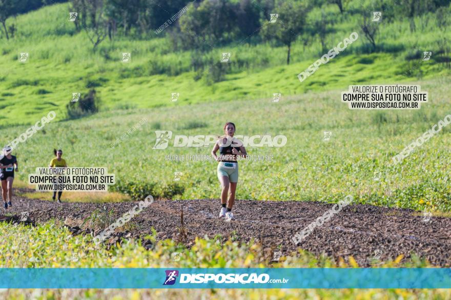 Circuito Decathlon Off-Road 2022 - Limoeiro - Corrida