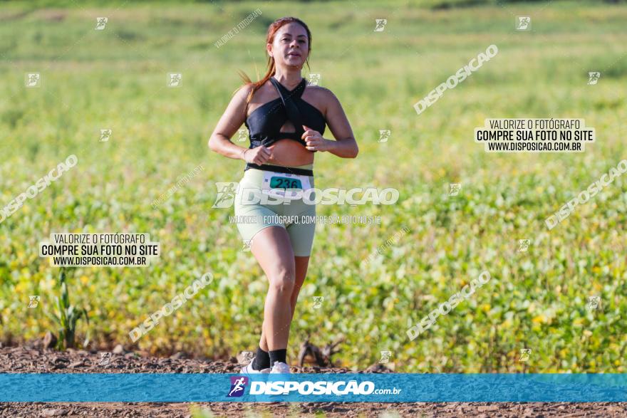 Circuito Decathlon Off-Road 2022 - Limoeiro - Corrida